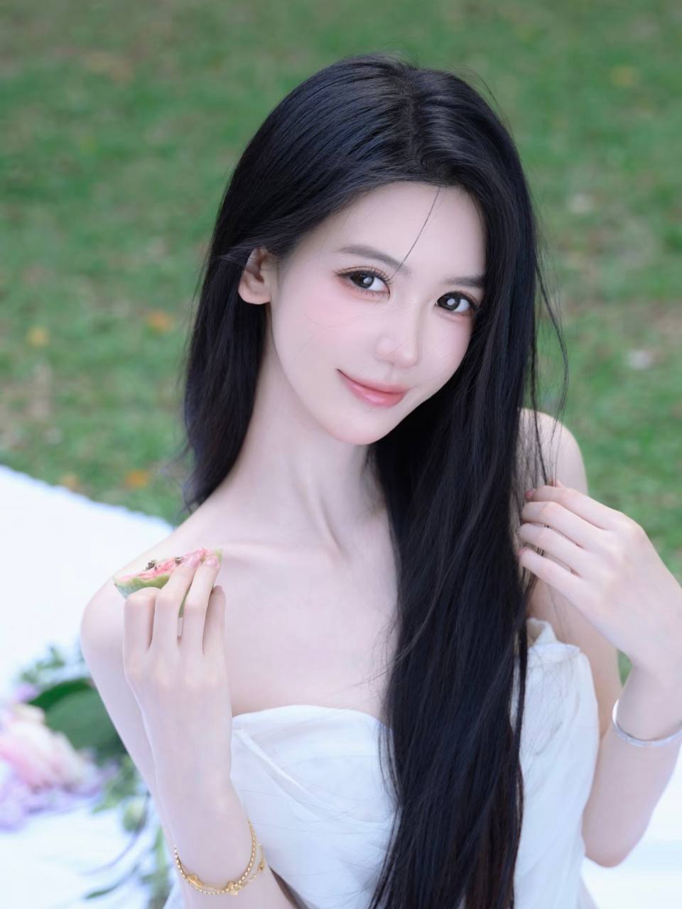 美国夜里的拷贝 2022 英国在线观看