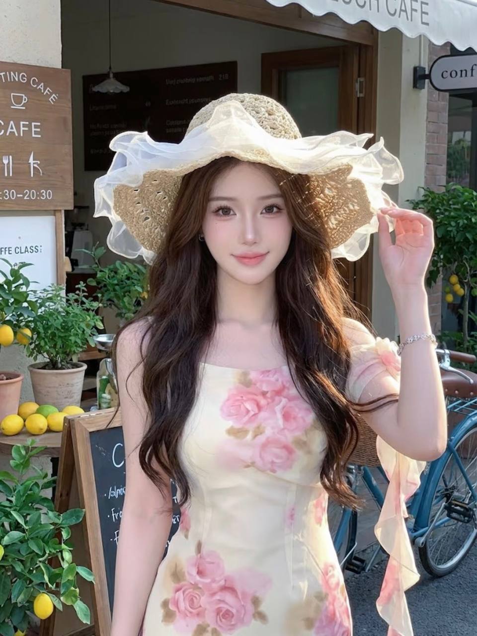 如果大片还会下雨 2023 美国在线观看