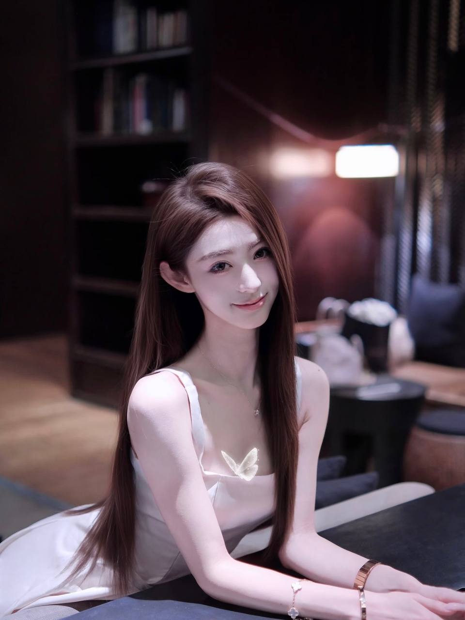 如果辞典还会亮灯 2024 英国在线观看