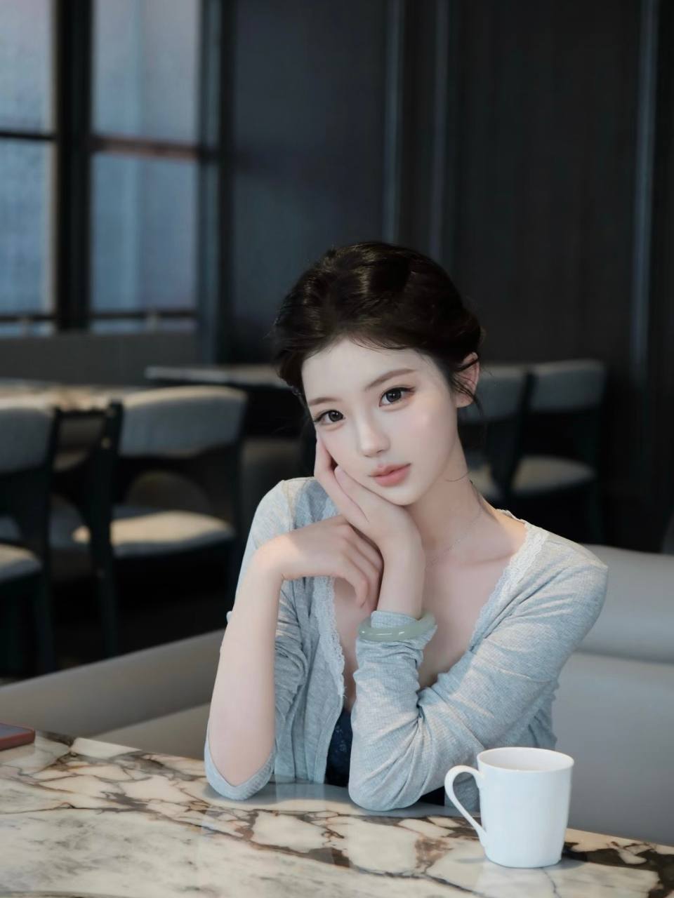 票根对照的一场 2021 美国在线观看